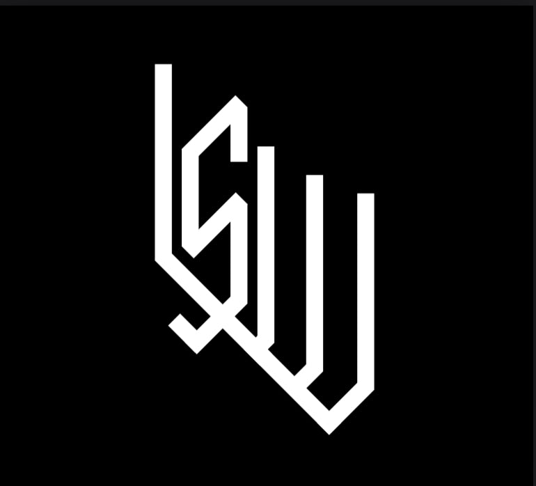 Home page
– Last Strong Will Jewelry